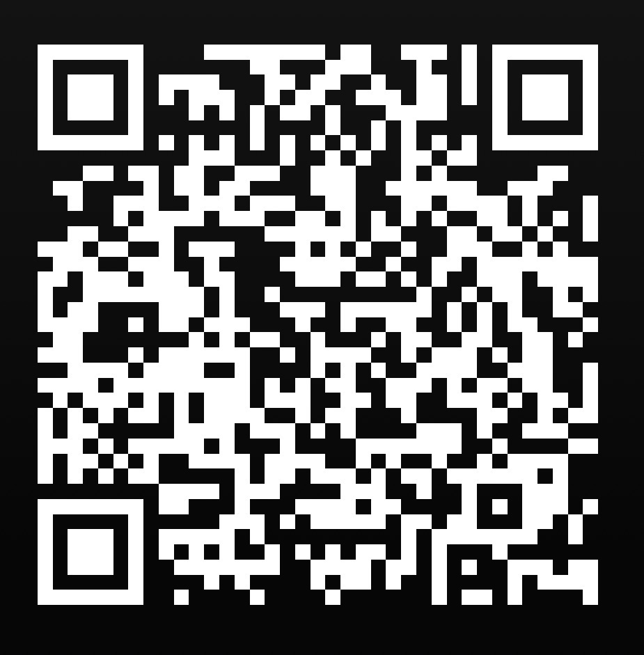 Scan to join TouchTunes