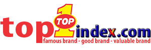 top1dev.top1index-top1list.com